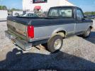 Ford F-150 Image 7