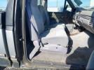 Ford F-150 Image 3