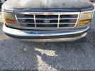 Ford F-150 Image 5