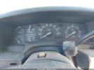 Ford F-150 Image 6