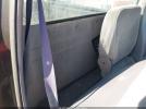 Ford F-150 Image 9