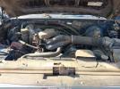 Ford F-150 Image 8