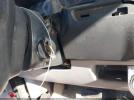 Ford F-150 Image 11