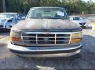 Ford F-150 Image 15