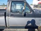 Ford F-150 Image 10