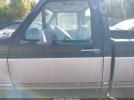 Ford F-150 Image 14