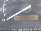 Ford F-150 Image 16