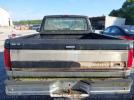 Ford F-150 Image 12