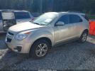 Chevrolet Equinox 1lt Image 5