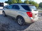 Chevrolet Equinox 1lt Image 2