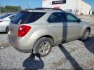 Chevrolet Equinox 1lt Image 7