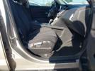 Chevrolet Equinox 1lt Image 9