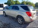 Chevrolet Equinox 1lt Image 3