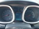 Chevrolet Equinox 1lt Image 4
