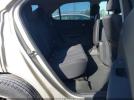 Chevrolet Equinox 1lt Image 11