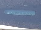 Chevrolet Equinox 1lt Image 6