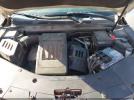 Chevrolet Equinox 1lt Image 10