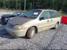 Ford Windstar Lx Image 4