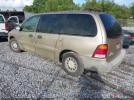 Ford Windstar Lx Image 11