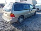 Ford Windstar Lx Image 9