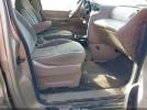Ford Windstar Lx Image 6