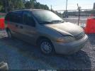 Ford Windstar Lx Image 2