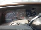 Ford Windstar Lx Image 3