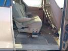 Ford Windstar Lx Image 5