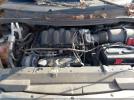 Ford Windstar Lx Image 7