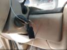 Ford Windstar Lx Image 8