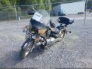 Suzuki Vl1500 Image 3