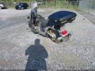 Suzuki Vl1500 Image 13