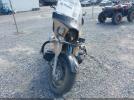 Suzuki Vl1500 Image 2