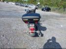 Suzuki Vl1500 Image 7