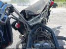 Suzuki Vl1500 Image 4