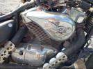 Suzuki Vl1500 Image 8