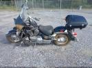 Suzuki Vl1500 Image 12