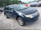 Ford Edge Se Image 1