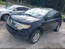 Ford Edge Se Image 2