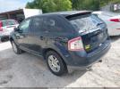 Ford Edge Se Image 9