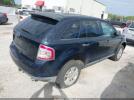 Ford Edge Se Image 4