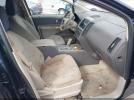 Ford Edge Se Image 3