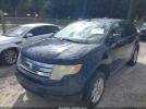 Ford Edge Se Image 8