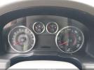 Ford Edge Se Image 5