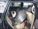 Ford Edge Se Image 6