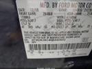 Ford Edge Se Image 7