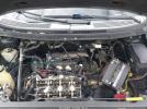 Ford Edge Se Image 10