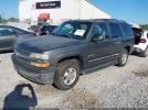 Chevrolet Tahoe Ls Image 5