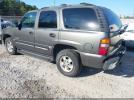 Chevrolet Tahoe Ls Image 3