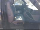 Chevrolet Tahoe Ls Image 2